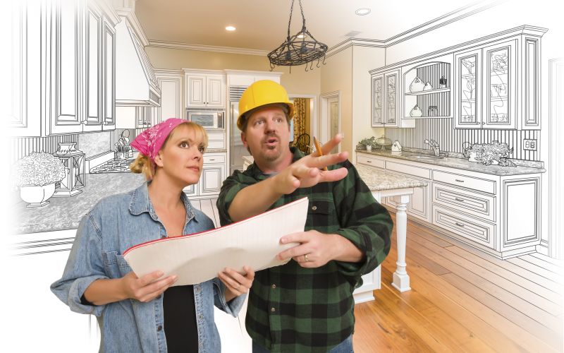 Top Bathroom Remodeling Companies in Beaufort, SC