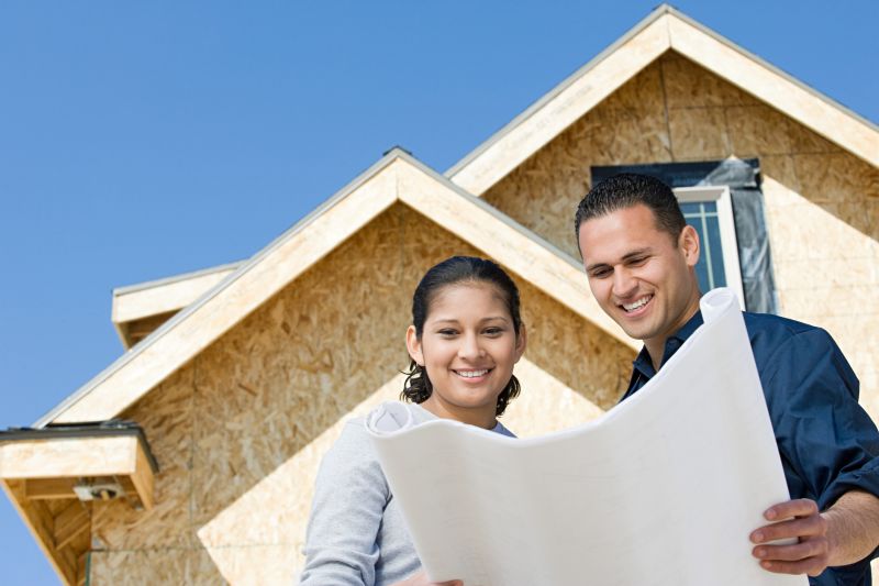 Top Bathroom Remodeling Companies in Summerville, SC